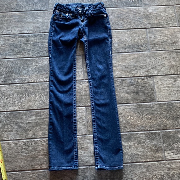 True Religion - Picture 8 of 8